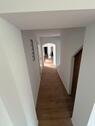 Foto - Einfamilienhaus in Weimar zum Kaufen