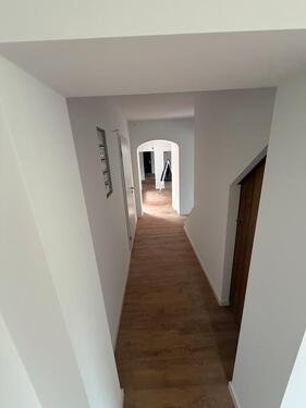 Foto - Einfamilienhaus in Weimar zum Kaufen