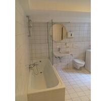 Mietwohnung - 900,00&nbsp;EUR Kaltmiete, ca.&nbsp; 40,00&nbsp;m&sup2; in Tutzing (PLZ: 82327)