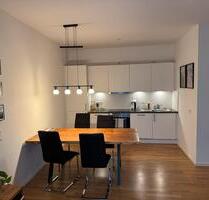 2 Zimmerwohnung - 1.450,00&nbsp;EUR Kaltmiete, ca.&nbsp; 75,00&nbsp;m&sup2; in Darmstadt (PLZ: 64293) Darmstadt-Nord