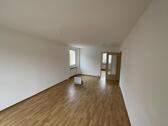 Foto - Etagenwohnung zur Miete in Suhl