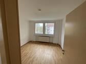 Foto - Etagenwohnung in Suhl zur Miete