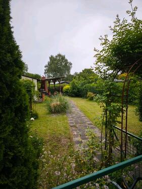 Foto - Einfamilienhaus in Steinhöfel
