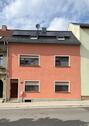 Foto - SOFORT Beziehbares Reihenhaus mit Einliegerwohnung in Nerchau