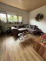 Foto - Einfamilienhaus in Grimma