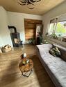 Foto - Einfamilienhaus in Grimma zum Kaufen