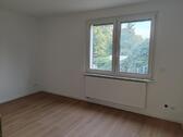 Foto - Etagenwohnung in Gifhorn