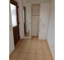 ELW in Rondorf für Single - 600,00 EUR Kaltmiete, in Köln (PLZ: 50997) Rodenkirchen