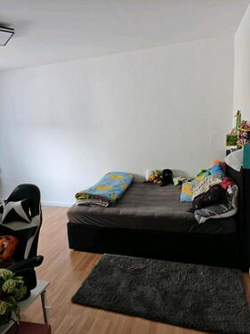 Foto - 