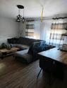 Foto - Etagenwohnung zur Miete in Bad Kreuznach