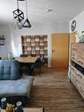 Foto - Etagenwohnung in Bad Kreuznach