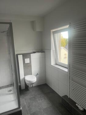 Foto - Etagenwohnung zur Miete in Rochlitz