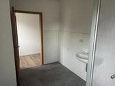Foto - Etagenwohnung in Rochlitz
