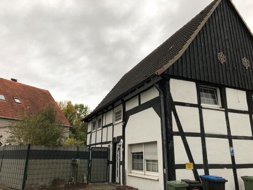 Foto - Haus zu vermieten in Deiringsen