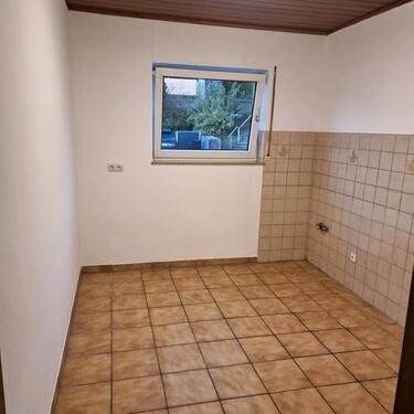 Foto - 3 Zimmerwohnung zu vermieten - 887,00 EUR Kaltmiete,