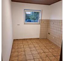 3 Zimmerwohnung zu vermieten - 887,00 EUR Kaltmiete, in Lützelbach (PLZ: 64750)