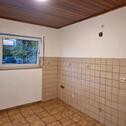 Foto - Etagenwohnung zur Miete in Lützelbach