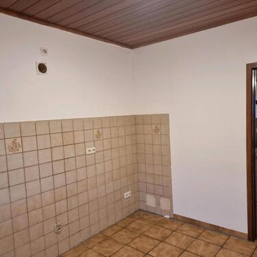 Foto - Etagenwohnung in Lützelbach