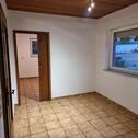 Foto - Etagenwohnung in Lützelbach zur Miete
