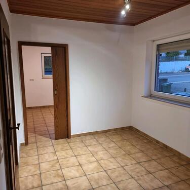 Foto - Etagenwohnung in Lützelbach zur Miete
