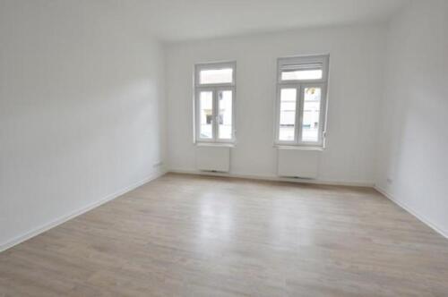 Foto - Etagenwohnung zur Miete in Bad Kreuznach