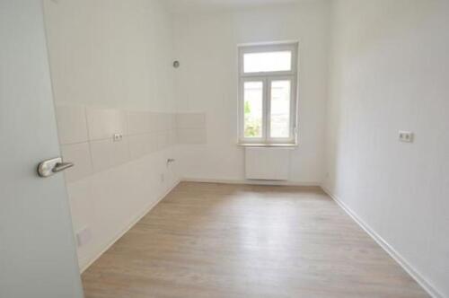 Foto - Etagenwohnung in Bad Kreuznach zur Miete