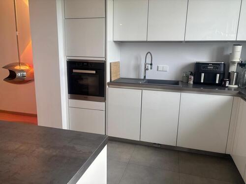 Foto - Etagenwohnung in Offenbach am Main zum Kaufen