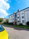Foto - Schöne 2- Zimmer Wohnung mit Tiefgaragenstellplatz