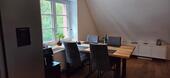 Foto - Etagenwohnung zur Miete in Bensheim