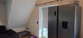 Foto - Etagenwohnung in Bensheim
