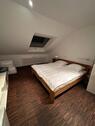 Foto - Etagenwohnung zur Miete in Damme