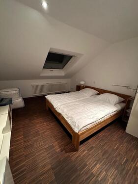 Foto - Etagenwohnung zur Miete in Damme