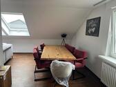 Foto - Etagenwohnung in Damme zur Miete