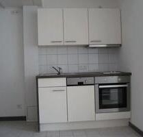 1 Zimmer Wohnung in Auernheim 30 qm - Nattheim