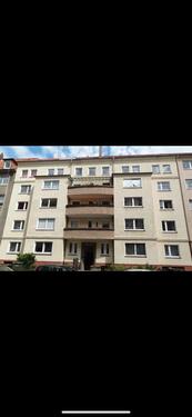 Foto - 2 Zimmer Wohnung Hannover Südstadt