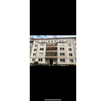 2 Zimmer Wohnung Hannover Südstadt