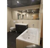 Traumhaftes Wochenenddomizil am Seddiner See - Ketzin