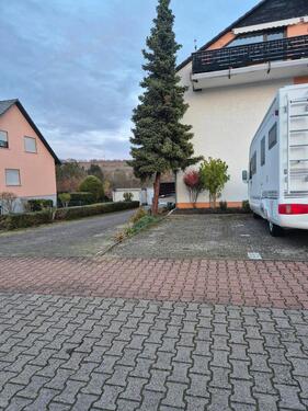 Foto - andere zur Miete in Alzey