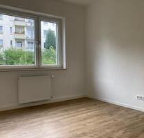 ** Erstbezug nach Modernisierung - Ihr neues Zuhause ist sofort zum Einzug bereit ** - Essen Stadtbezirk III