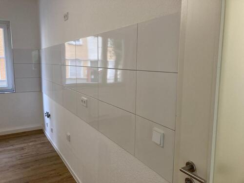 Foto - Etagenwohnung in Essen zur Miete