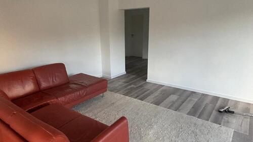 Foto - 3 Zimmer Etagenwohnung zur Miete in Laufach