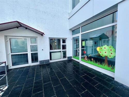 Foto - andere zur Miete in Mittweida