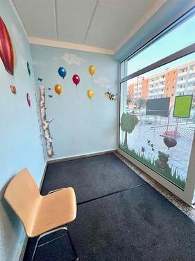 Foto - andere in Mittweida