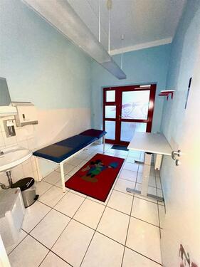 Foto - andere in Mittweida zur Miete