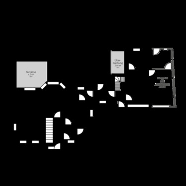Foto - Einfamilienhaus in Büsum zum Kaufen