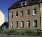 Foto - 3-Familienhaus oder großes Einfamilienhaus mit offenem Dachstudio
