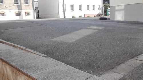 Foto - Einfamilienhaus in Greiz zum Kaufen