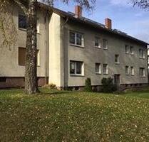 Die perfekte 3-Zimmer-Wohnung in beliebter Wohnlage - Kassel Bad Wilhelmshöhe