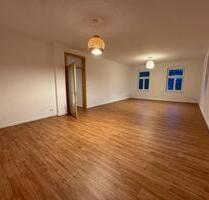 Schöne 4-Zimmer-Wohnung in Dresdne -Prohlis (01237) - Nachmieter - Dresden Blasewitz