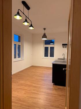 Foto - 4 Zimmer Etagenwohnung in Dresden